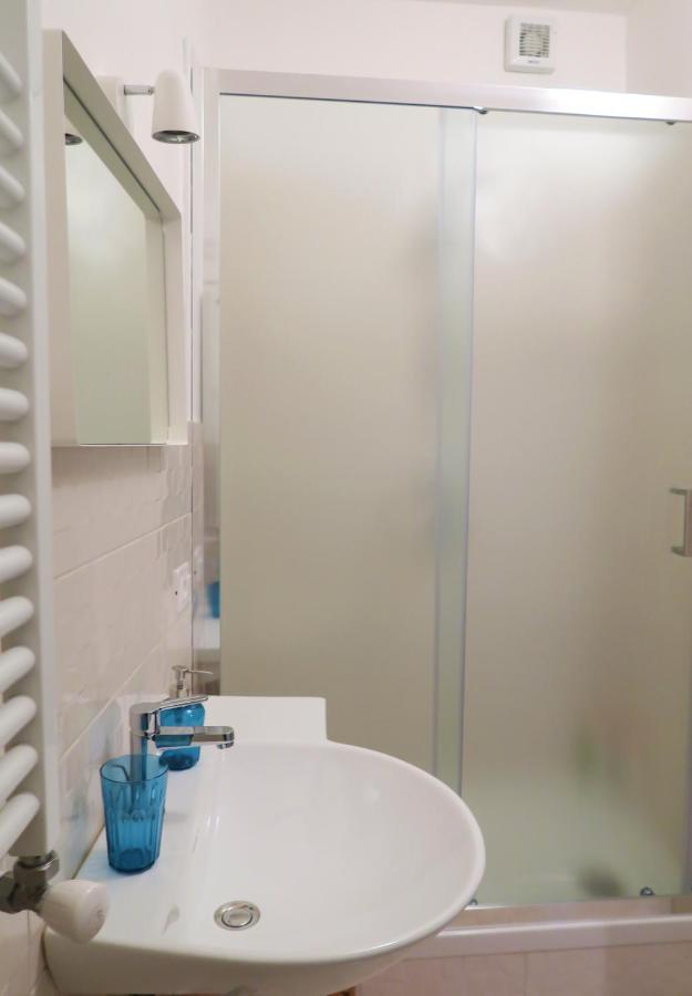 Mokarta B&B Katania Zewnętrze zdjęcie